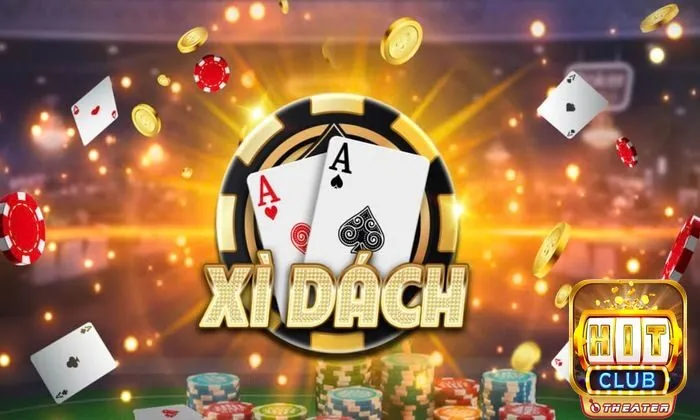 Sau khi nạp tiền bạn có thể tham gia Xì Dách online